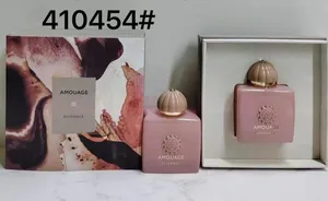 عطور امواج  جالي ونسائي