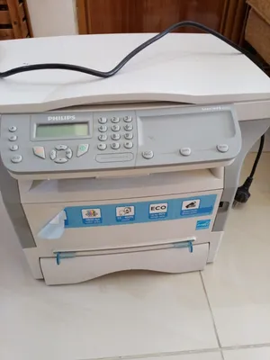للبيع طابعات متعددة الوظائف