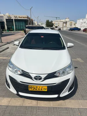 للبيع باريس موديل 2021  1.5 SE خليجي