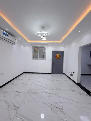 90 m2 1 Bedroom Apartments for Rent in Al Ain Central District