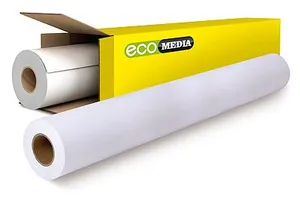 Self Adhesive Vinyl 100μm جاهز للتصدير من اوروبا بأسعار مذهلة