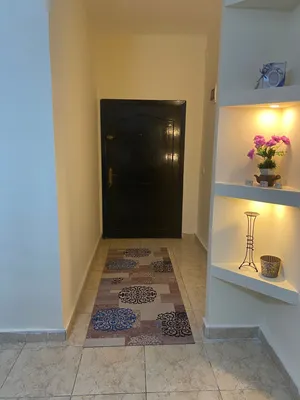 شقه مميزه للبيع