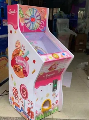 Hisense 0 - 1 Ton AC in Amman