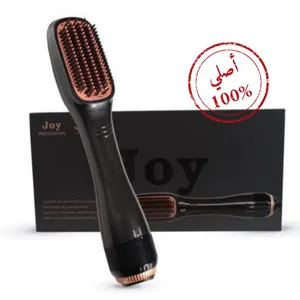 استشوار شعر