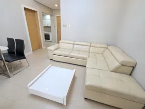 Rare Availability!!!  Fully Furnished  Family building  Near Yemen Embassy Juffair