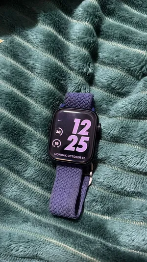 Apple Watch Series 8 45 mm used