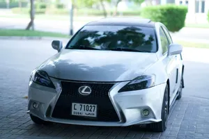Lexus IS300