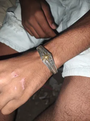 اسوره رجالي للبيع