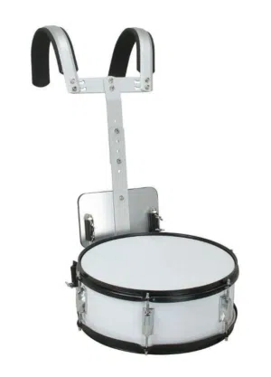 طبل سنير مع حمالة فقط  جديد Snare Drums