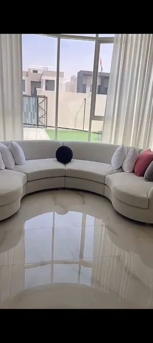 طقم جلوس للبيع  Seating set for sale
