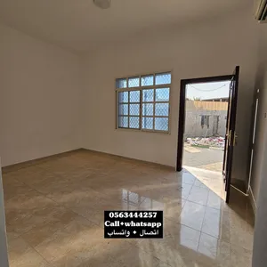 66 m2 Studio Apartments for Rent in Al Ain Shiab Al Ashkhar