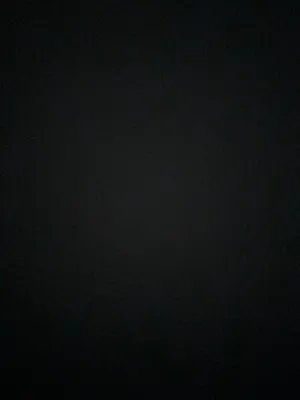 مطلوب متوه ذكر