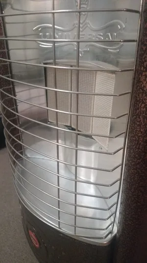 صوبه للييع حاله ممتازه