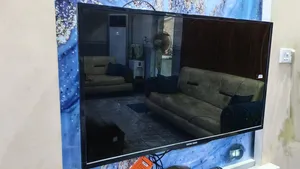 شاشه جنرال 42 انج