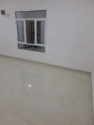 Unfurnished Monthly in Muscat Al Khuwair