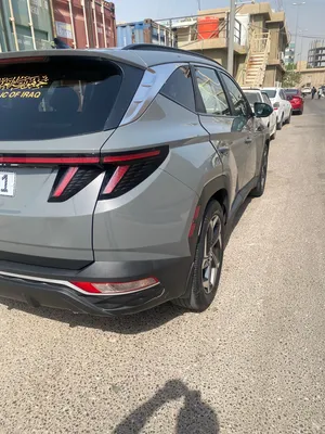 هيونداي توسان وارد امريكي فول موصفات بصره حره تحويل مع السونار والتفاصيل بالوصف.....................