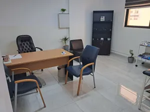 عياده طوارى للضمان او المشاركه