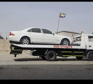 نشتري جميع انواع السيارات السكراب