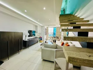 96 m2 Studio Apartments for Sale in Tunis Other