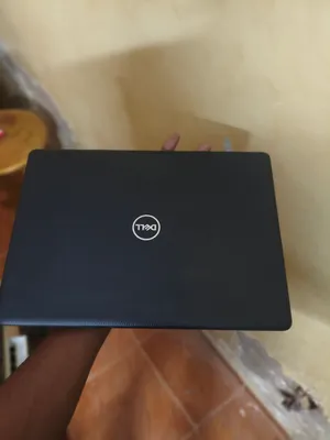 Windows Dell for sale  in Khartoum