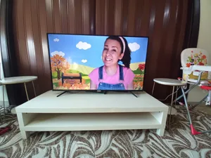 TCL LED 55INCH