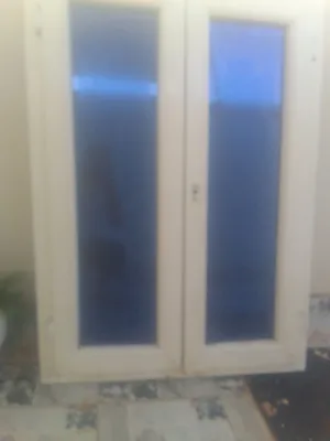 نوافد ،بي فيسي