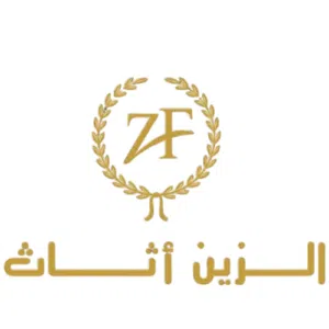 ZAIN FURNITURE oman الاثاث الزین
