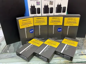 Samsung S26 5G (256GB )جديد كفالة الوكيل BMS