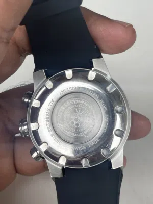 Analog Quartz Others watches  for sale in Dhofar