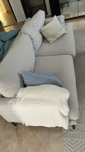 أريكة - Sofa