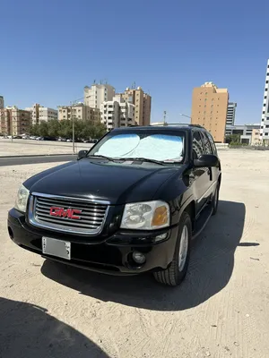 انفوي 2009 بحاله ممتازه للبيع