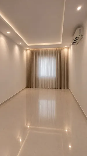 ستائر ويفي الرياض – تفصيل وتركيب حسب الطلب اعمالنا نظيفه وخدمه التوصيل والتركيب مجاناً مرحباً بلجميع