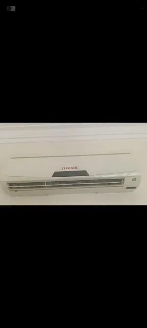 Other 1.5 to 1.9 Tons AC in Manama
