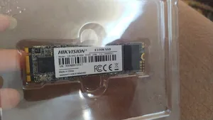 هارد 512 جديد اجنص