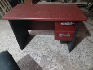 اتات مدرسي