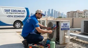 All Type Air Conditioner New & Used Available for Sale
