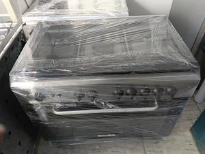 طباخه نظيفه بالكامل وممتازه جدا بدون اعطال وقابل للتفاوض