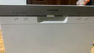 جلاية ميني دايو