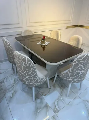 سفر دمياطي اعلي خامات بااقل الاسعار بعروض وخصومااات