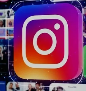 دعم حسابات انستكرام، يوتيوب، فيسبوك، تيك توك يوتيوب...الخ من كل النواحي وبأسعار مناسبة