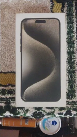 15pro ماكس