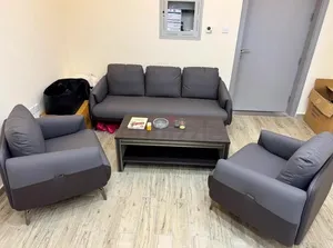Office furniture high quality