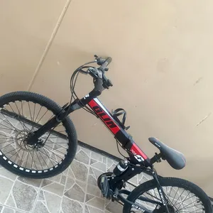 سيكلين  للبيع.