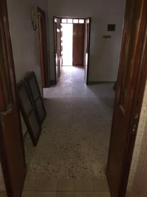 150 m2 2 Bedrooms Townhouse for Sale in Tripoli Tajura