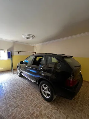 بي ام محرك 30 ادبل فنس اعطو 10000