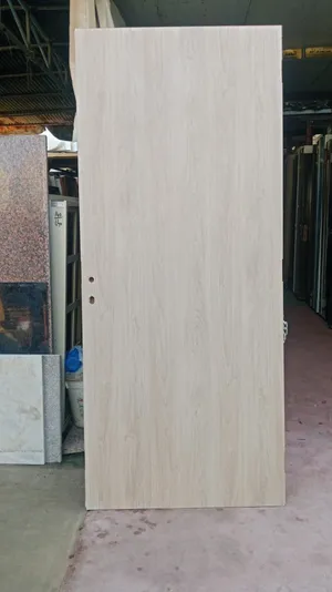 wood door for sell