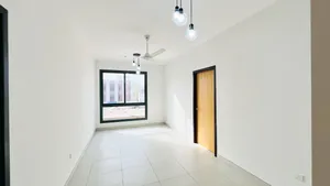 2 BHK FLATS FOR RENT