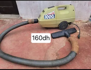 Other Vacuum Cleaners for sale in Marrakesh