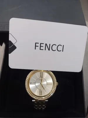 Gold Others for sale  in Jeddah