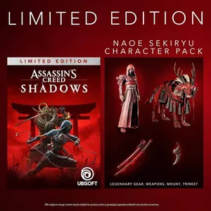 Ps5 games account available